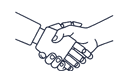 ARNAI LAB